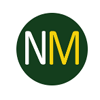 15% Off SiteWide Natures Mace Coupon Code